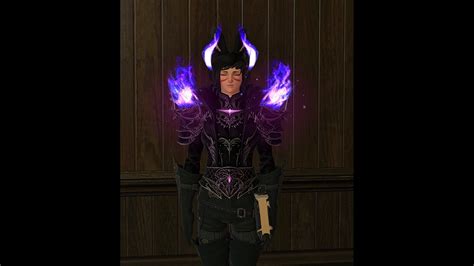 xiv mod archive|ffxiv mod archive apothecary.